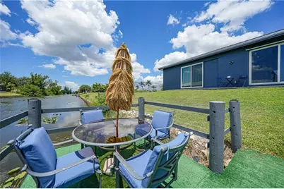 118 SW 21st Ter, Cape Coral, FL 33991 - Photo 36