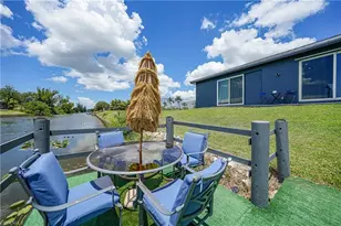 118 SW 21st Terrace, Cape Coral, FL 33991 - Photo 36