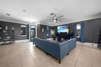 118 SW 21st Ter, Cape Coral, FL 33991 - Photo 6