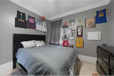 118 SW 21st Ter, Cape Coral, FL 33991 - Photo 22