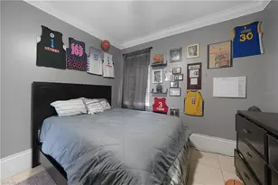 118 SW 21st Terrace, Cape Coral, FL 33991 - Photo 22