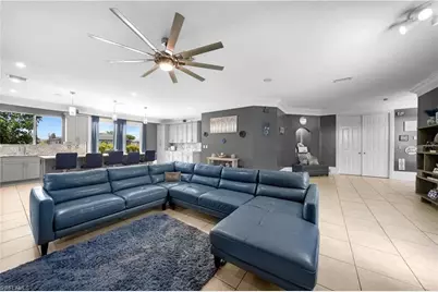 118 SW 21st Ter, Cape Coral, FL 33991 - Photo 8