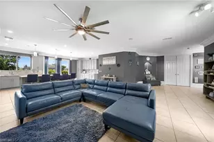 118 SW 21st Terrace, Cape Coral, FL 33991 - Photo 8