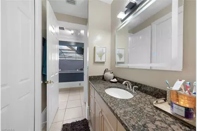 118 SW 21st Ter, Cape Coral, FL 33991 - Photo 24