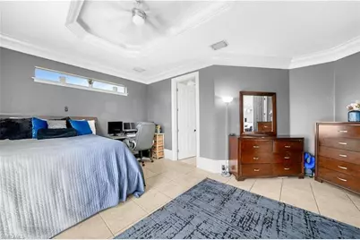 118 SW 21st Ter, Cape Coral, FL 33991 - Photo 16