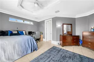 118 SW 21st Terrace, Cape Coral, FL 33991 - Photo 16