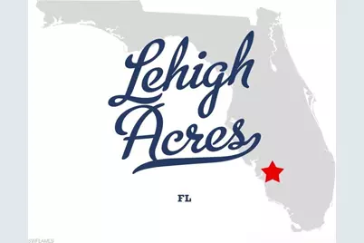 1242 Edile St E, Lehigh Acres, FL 33974 - Photo 8