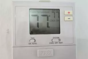 21150 Gertrude Ave, Port Charlotte, FL 33952 - Photo 12