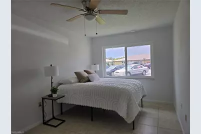 21150 Gertrude Ave #4, Port Charlotte, FL 33952 - Photo 6