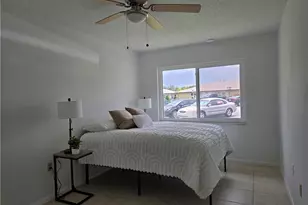 21150 Gertrude Ave, Port Charlotte, FL 33952 - Photo 6