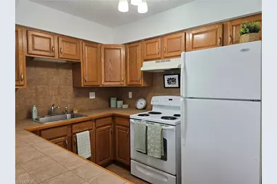 21150 Gertrude Ave #4, Port Charlotte, FL 33952 - Photo 16