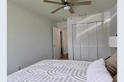 21150 Gertrude Ave #4, Port Charlotte, FL 33952 - Photo 22