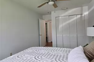 21150 Gertrude Ave, Port Charlotte, FL 33952 - Photo 22