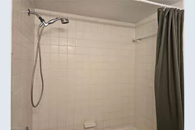 21150 Gertrude Ave #4, Port Charlotte, FL 33952 - Photo 28