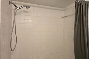 21150 Gertrude Ave, Port Charlotte, FL 33952 - Photo 28