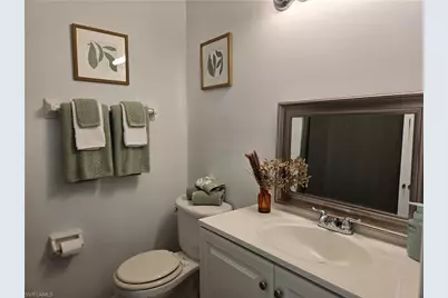 21150 Gertrude Ave #4, Port Charlotte, FL 33952 - Photo 10