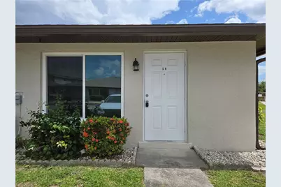 21150 Gertrude Ave #4, Port Charlotte, FL 33952 - Photo 14