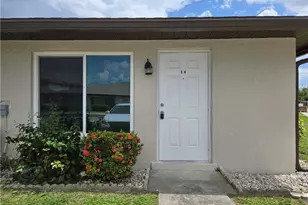 21150 Gertrude Ave, Port Charlotte, FL 33952 - Photo 14