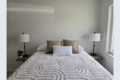 21150 Gertrude Ave #4, Port Charlotte, FL 33952 - Photo 2