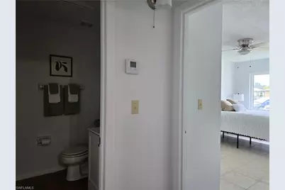 21150 Gertrude Ave #4, Port Charlotte, FL 33952 - Photo 8