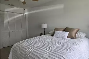 21150 Gertrude Ave, Port Charlotte, FL 33952 - Photo 20