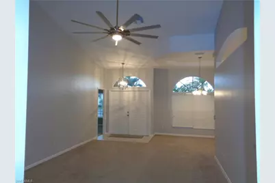 2830 SW 35th Ln, Cape Coral, FL 33914 - Photo 2