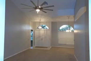 2830 SW 35th Ln, Cape Coral, FL 33914 - Photo 2