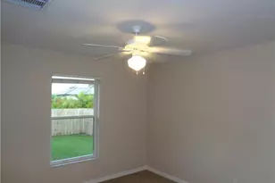 2830 SW 35th Ln, Cape Coral, FL 33914 - Photo 16