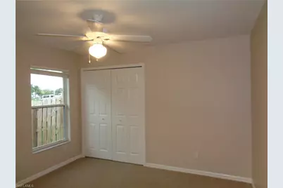 2830 SW 35th Ln, Cape Coral, FL 33914 - Photo 18