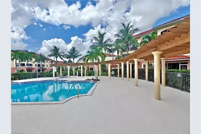 1121 Van Loon Commons Cir #304, Cape Coral, FL 33909 - Photo 2