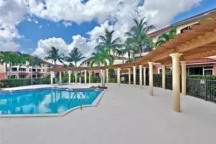 1121 Van Loon Commons Cir, Cape Coral, FL 33909 - Photo 2