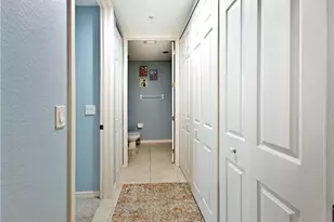 1121 Van Loon Commons Cir, Cape Coral, FL 33909 - Photo 14