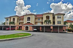 1121 Van Loon Commons Cir, Cape Coral, FL 33909 - Photo 22