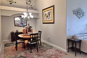 1121 Van Loon Commons Cir, Cape Coral, FL 33909 - Photo 8