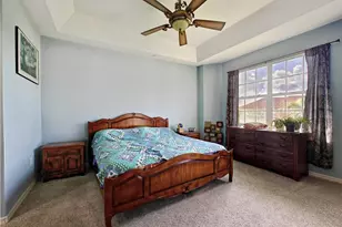 1121 Van Loon Commons Cir, Cape Coral, FL 33909 - Photo 10