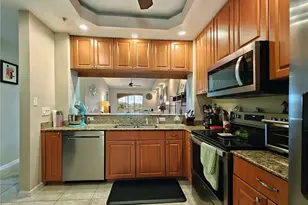 1121 Van Loon Commons Cir, Cape Coral, FL 33909 - Photo 6