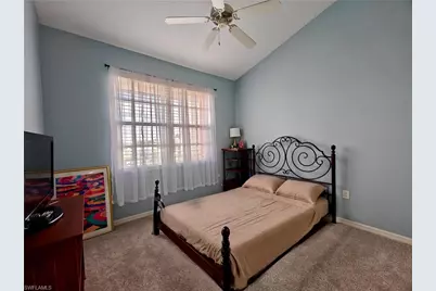 1121 Van Loon Commons Cir #304, Cape Coral, FL 33909 - Photo 12