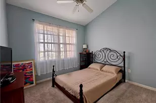 1121 Van Loon Commons Cir, Cape Coral, FL 33909 - Photo 12