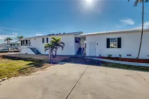 14 Nancy Ln, Fort Myers Beach, FL 33931 - Photo 1
