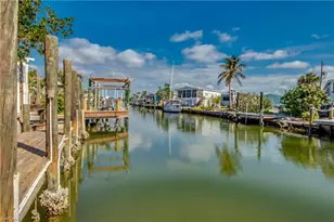 14 Nancy Ln, Fort Myers Beach, FL 33931 - Photo 22