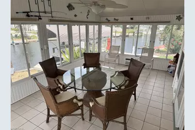 14 Nancy Ln, Fort Myers Beach, FL 33931 - Photo 26