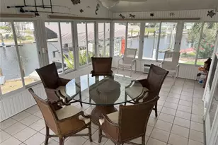 14 Nancy Ln, Fort Myers Beach, FL 33931 - Photo 26