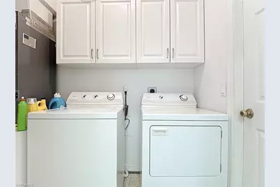 4216 SE 7th Ave, Cape Coral, FL 33904 - Photo 22