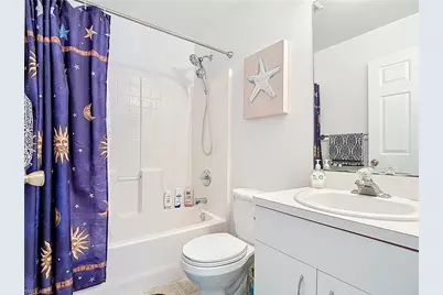 4216 SE 7th Ave, Cape Coral, FL 33904 - Photo 16