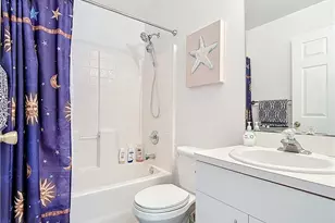 4216 SE 7th Ave, Cape Coral, FL 33904 - Photo 16