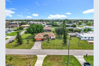 4216 SE 7th Ave, Cape Coral, FL 33904 - Photo 26