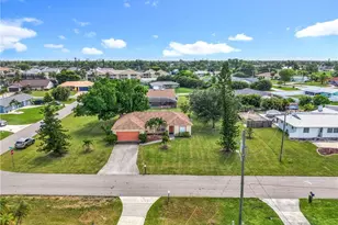 4216 SE 7th Ave, Cape Coral, FL 33904 - Photo 26