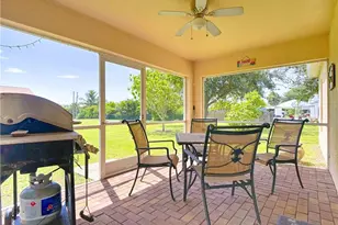 4216 SE 7th Ave, Cape Coral, FL 33904 - Photo 24