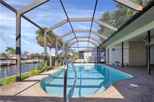 2151 Charlotte Amalie Ct, Punta Gorda, FL 33950 - Photo 18