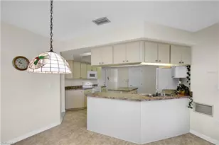 2151 Charlotte Amalie Ct, Punta Gorda, FL 33950 - Photo 12